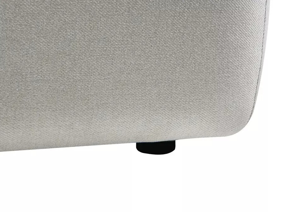 Sofa Berwyn 3094 (White)