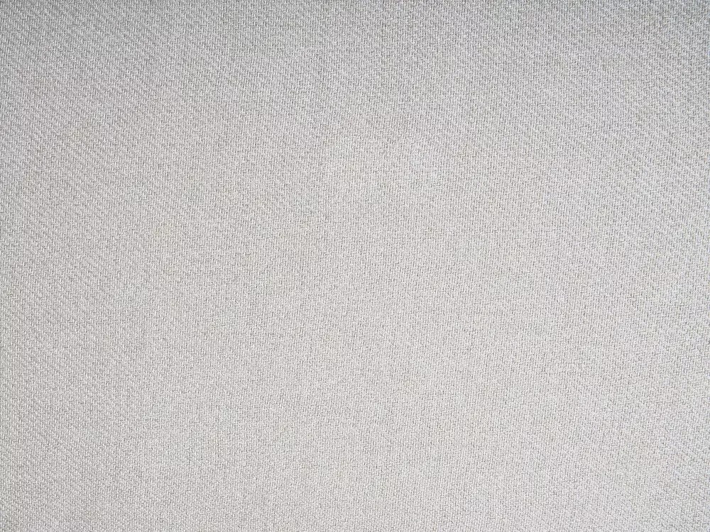Sofa Berwyn 3094 (White)