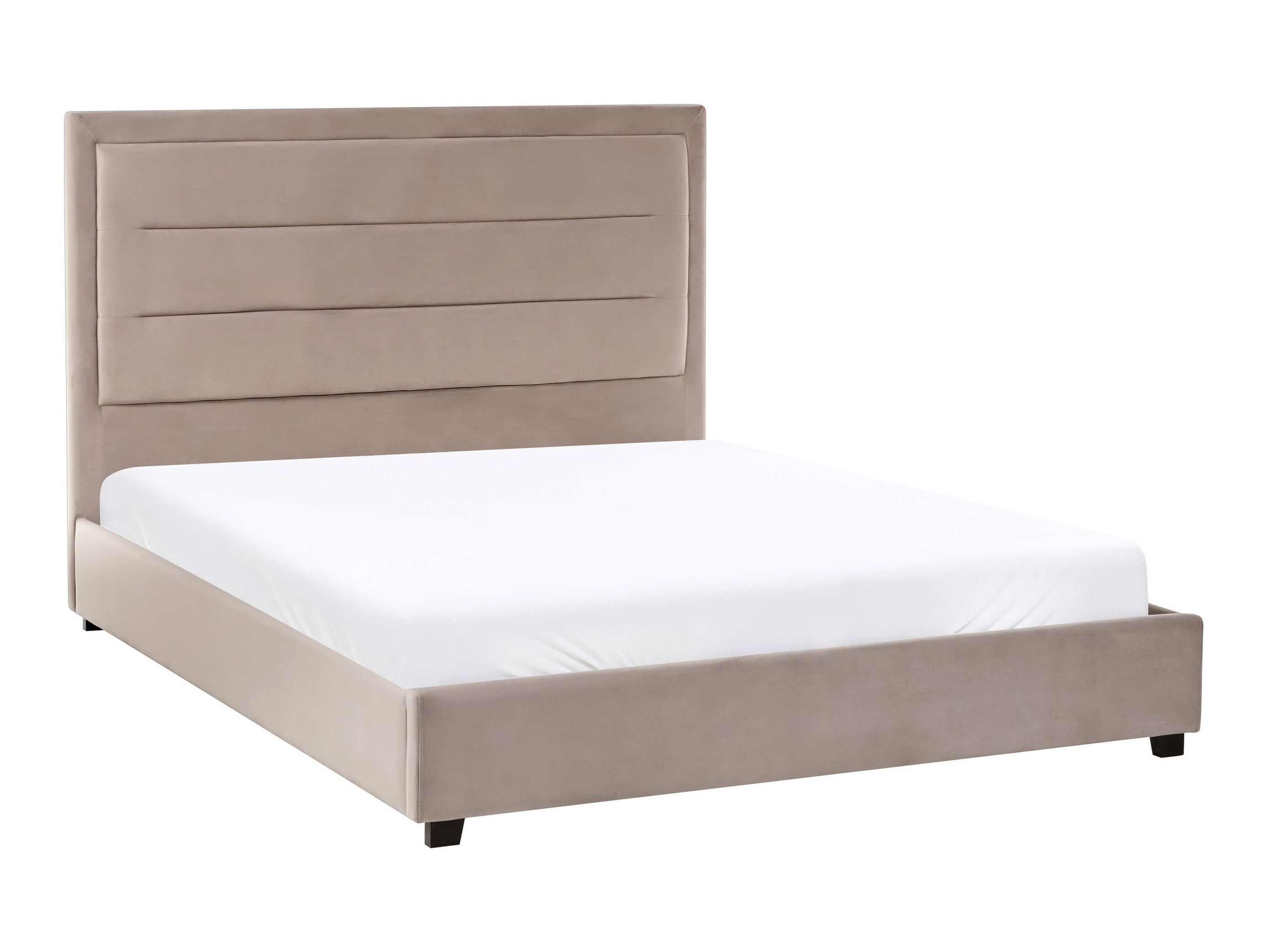 Bed Berwyn 3114 (Taupe)