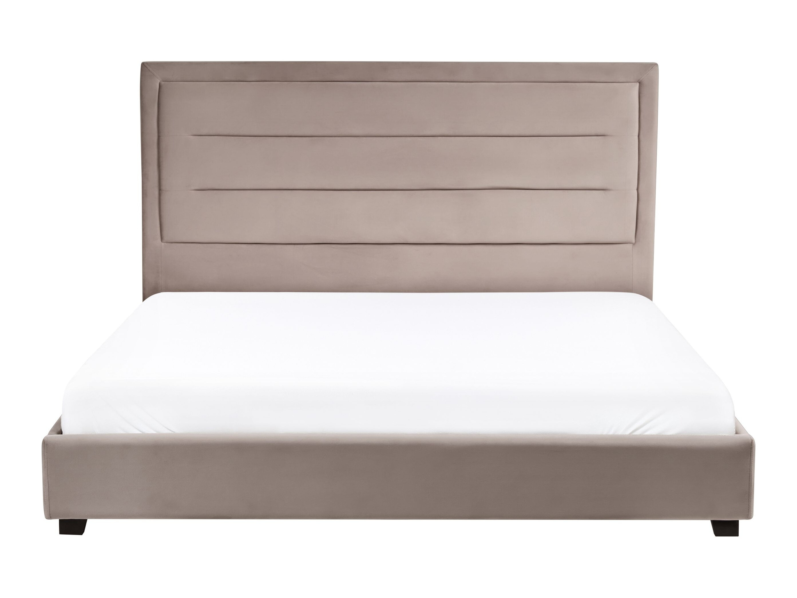 Bed Berwyn 3114 (Taupe)