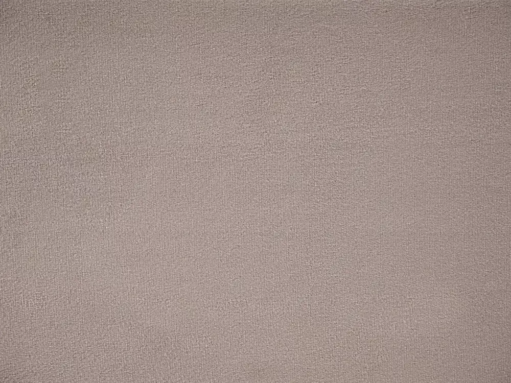 Κρεβάτι Berwyn 3114 (Taupe)