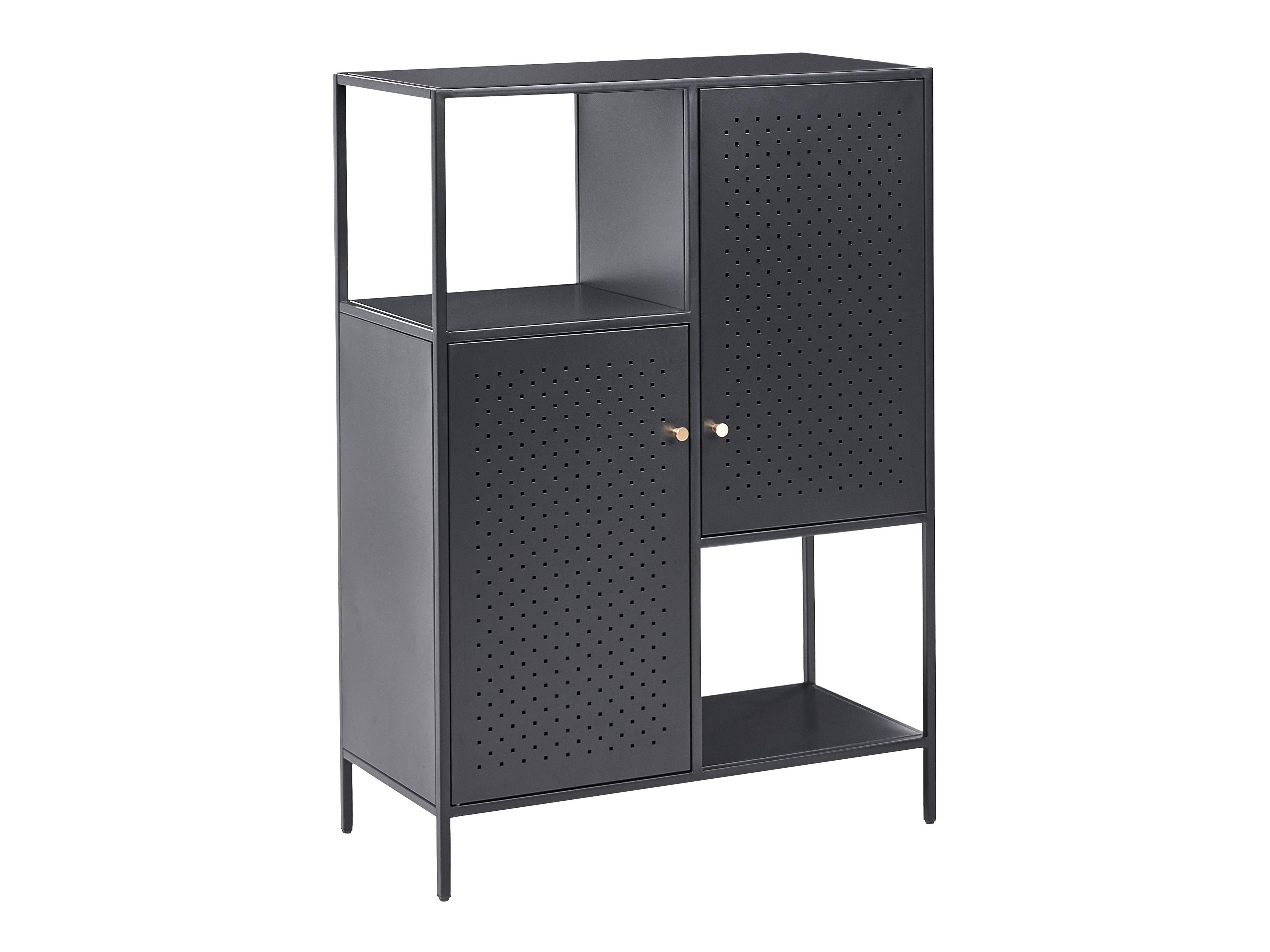 Μπουφέ Berwyn 3089