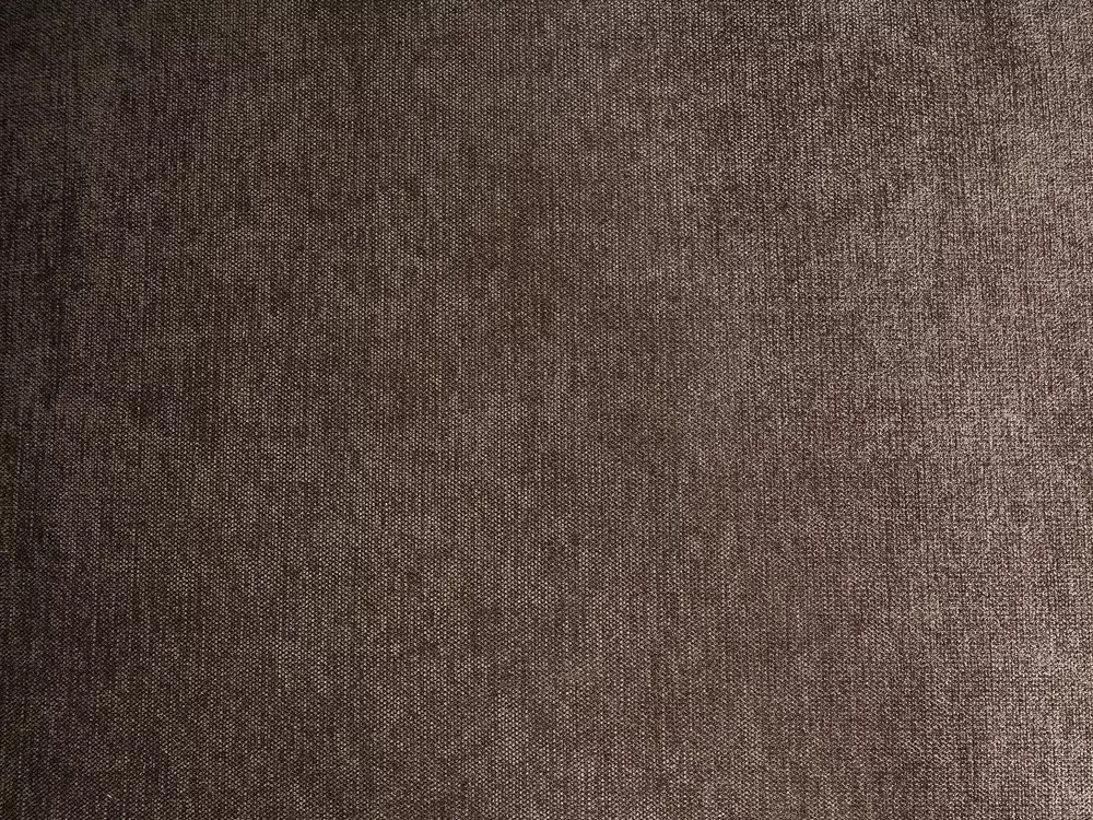 Sofa Berwyn 3119 (Dark brown)