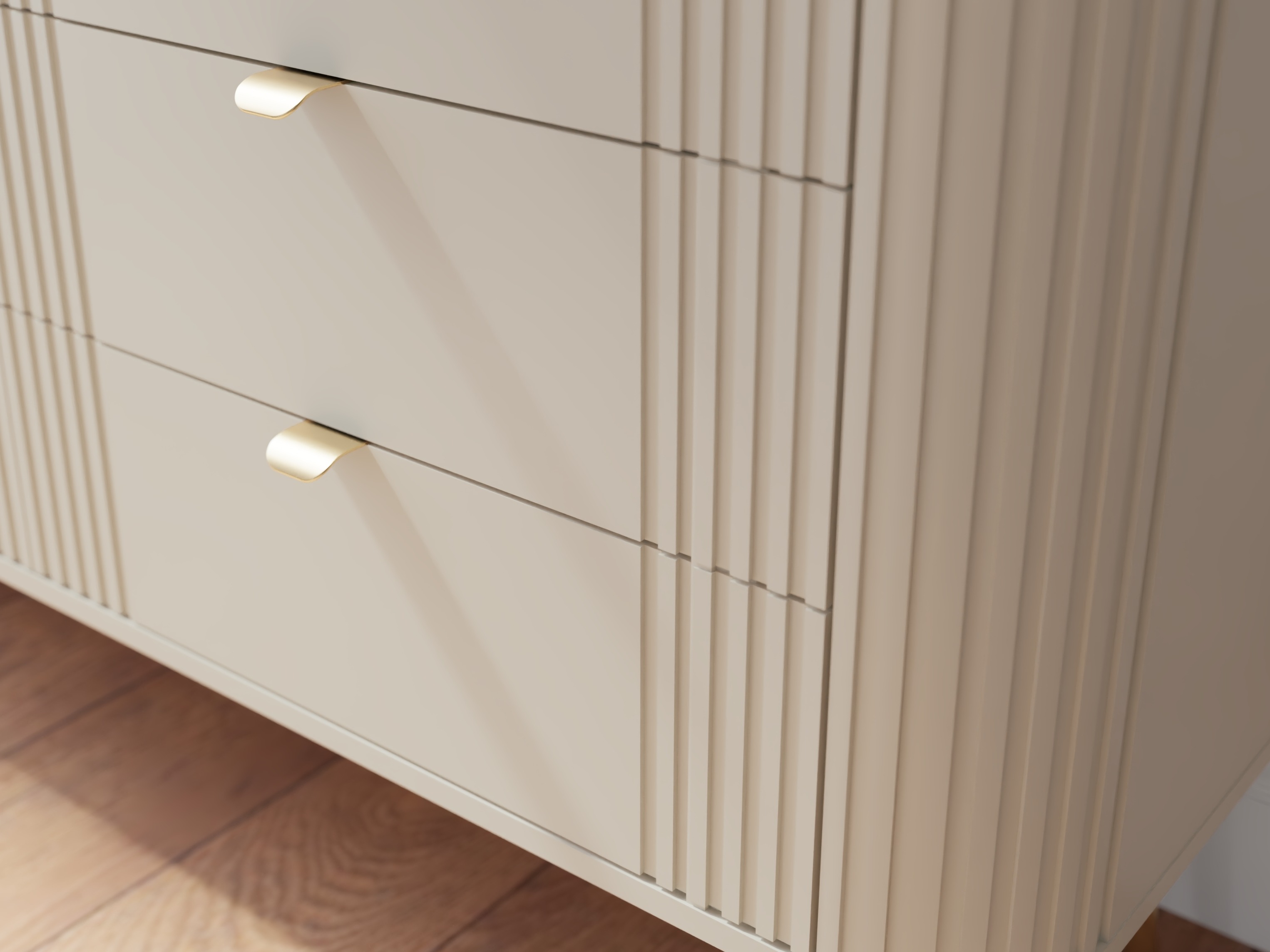 Βιβλιοθήκη Mormone 105