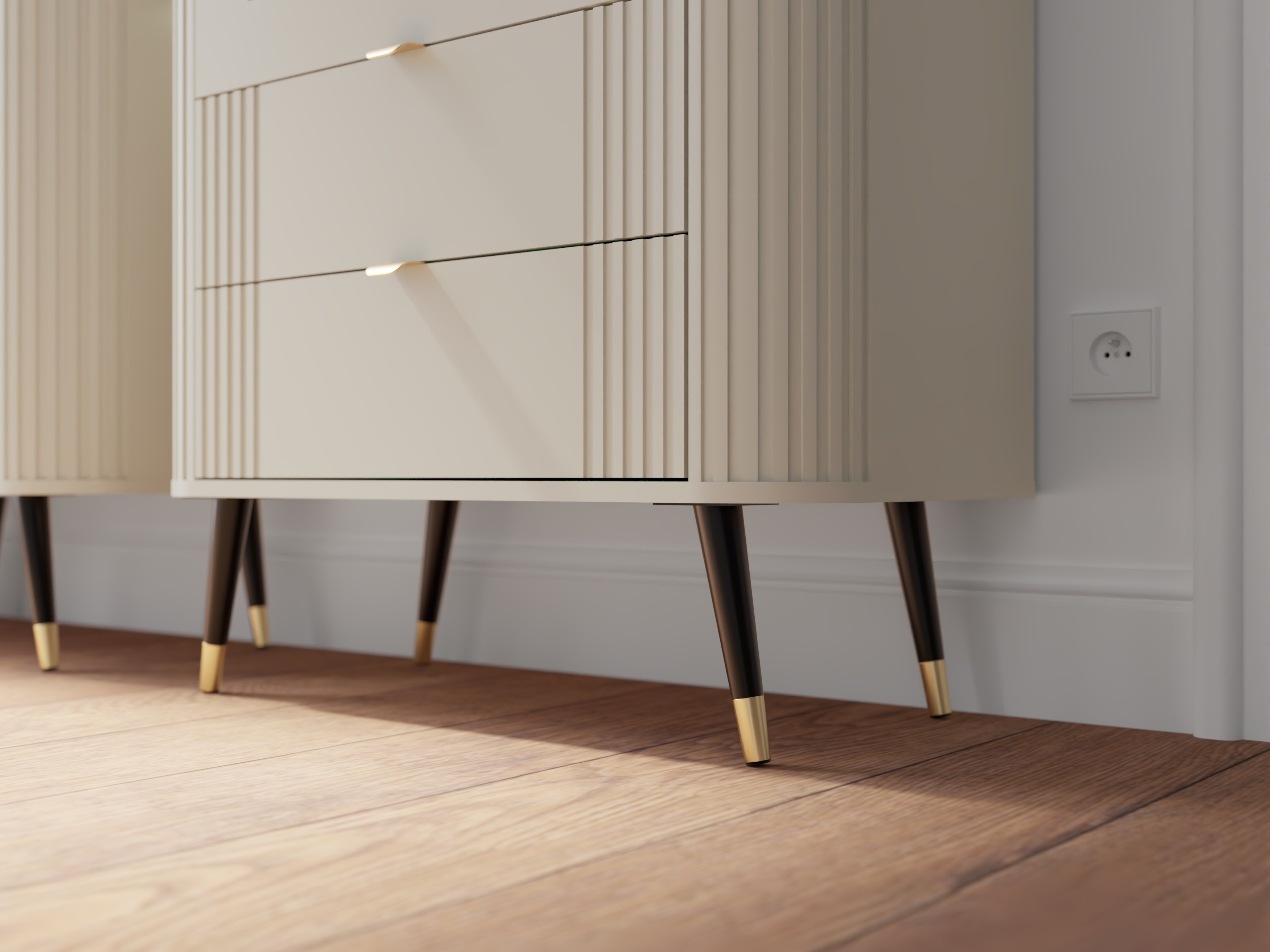 Βιβλιοθήκη Mormone 105