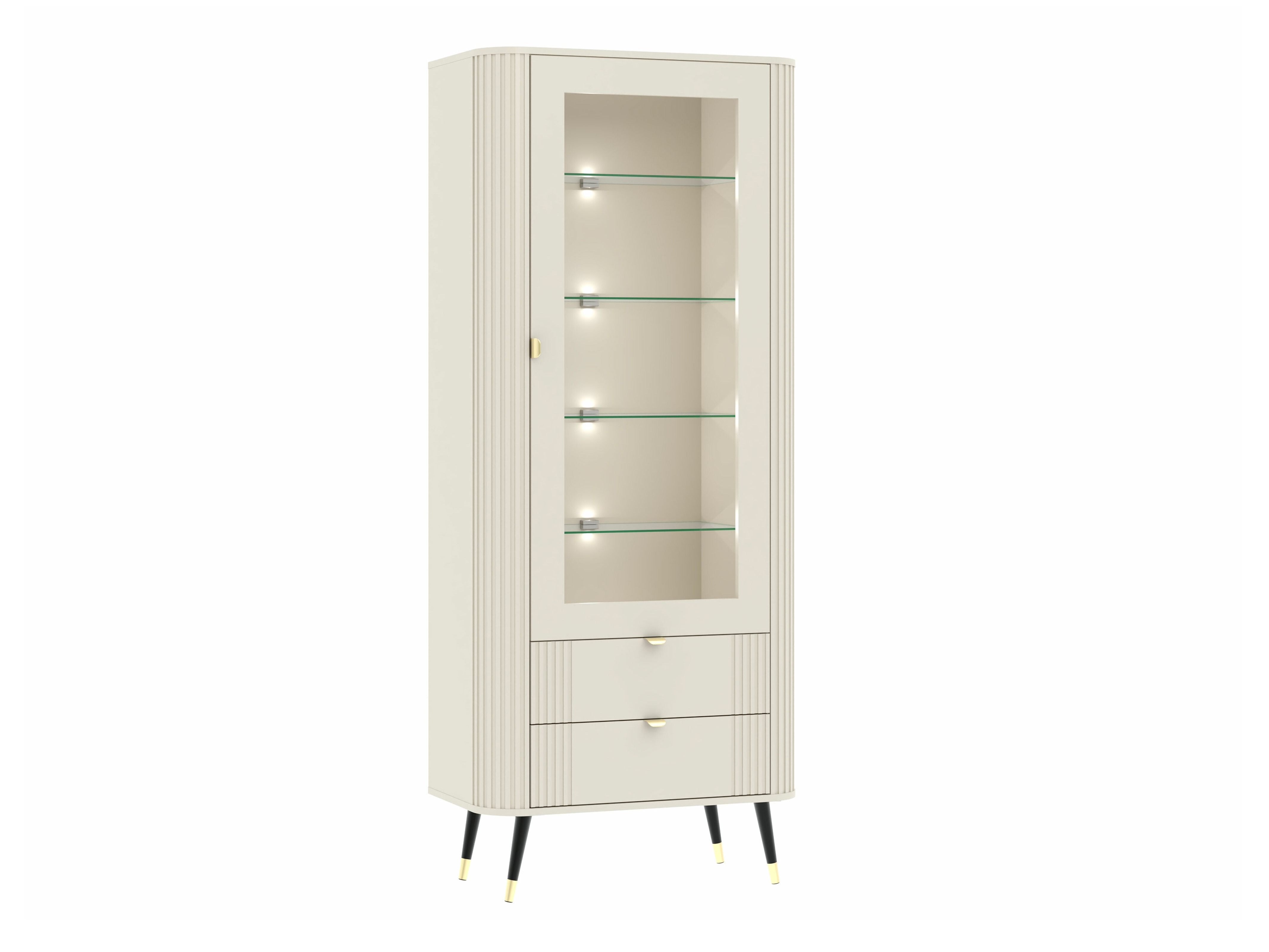 Βιβλιοθήκη Mormone 105