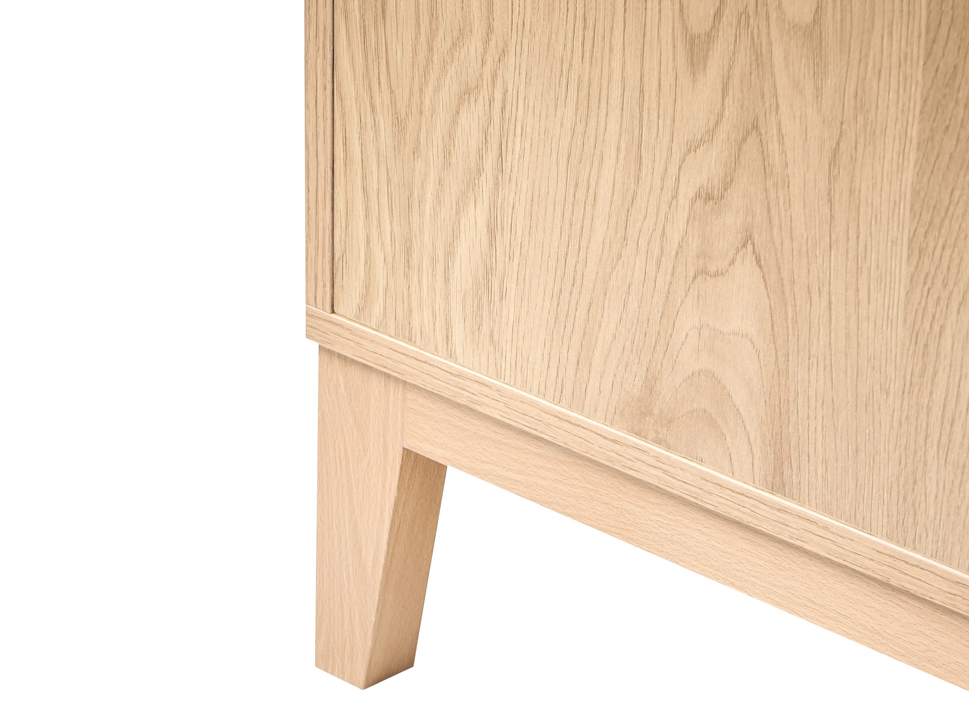 Chest of drawers Berwyn 3053