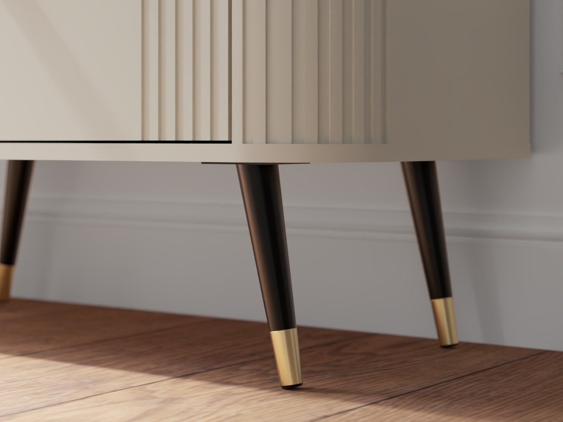 Coffee table Mormone 103