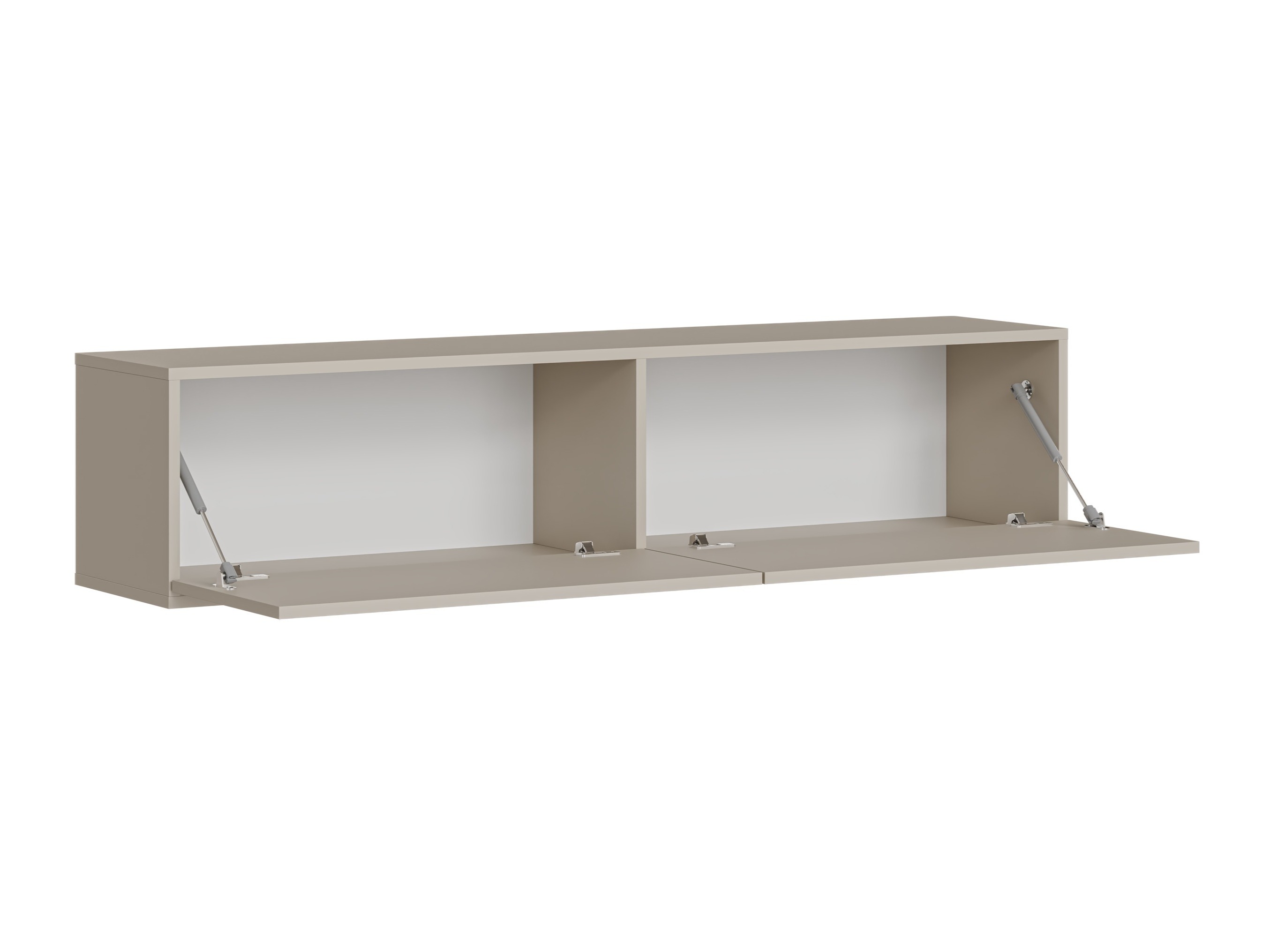 Έπιπλο τηλεόρασης Donos