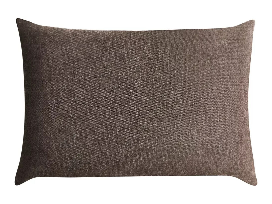 Sofa Berwyn 3119 (Dark brown)