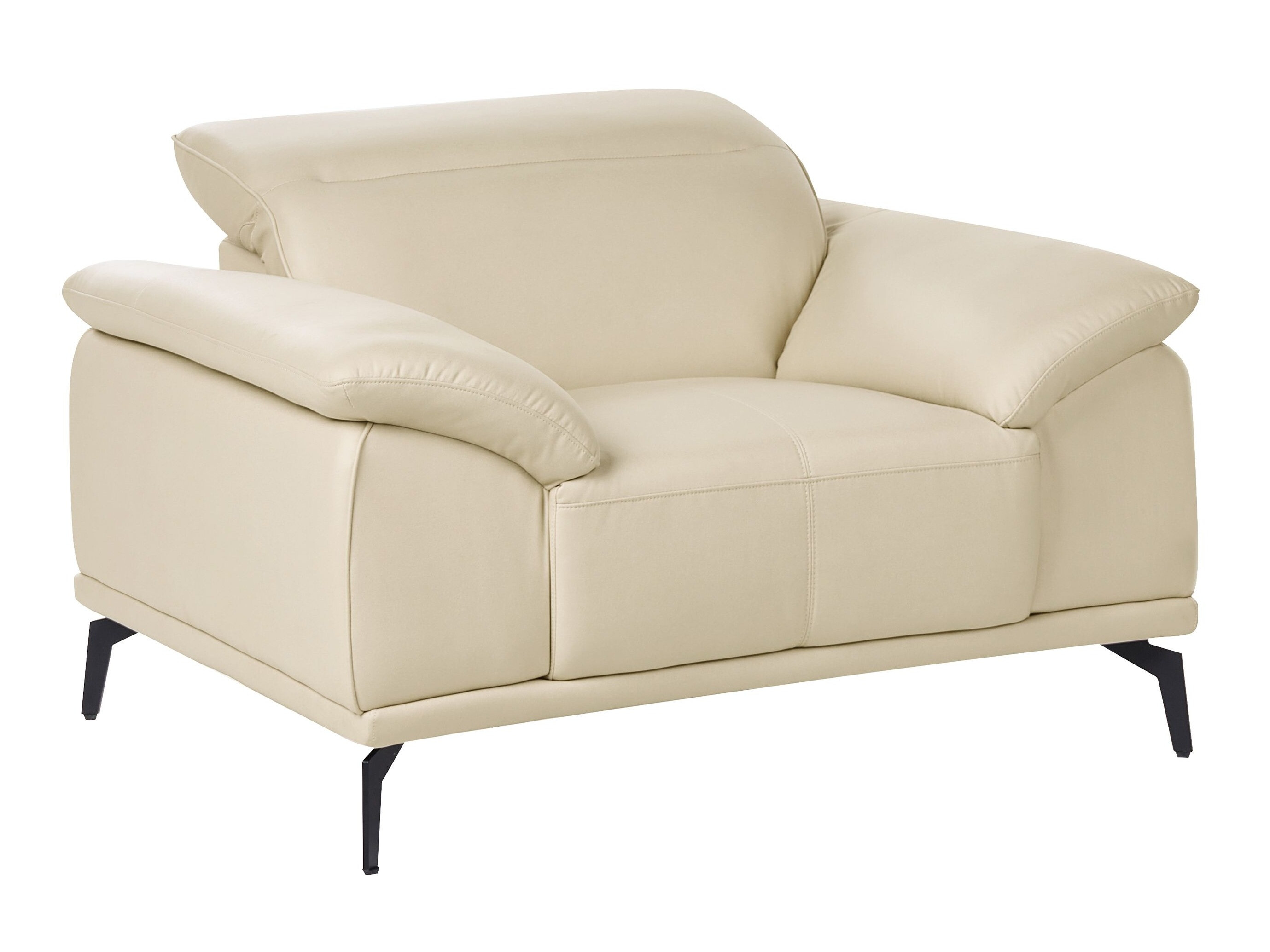 Armchair Berwyn 3124 (Beige)