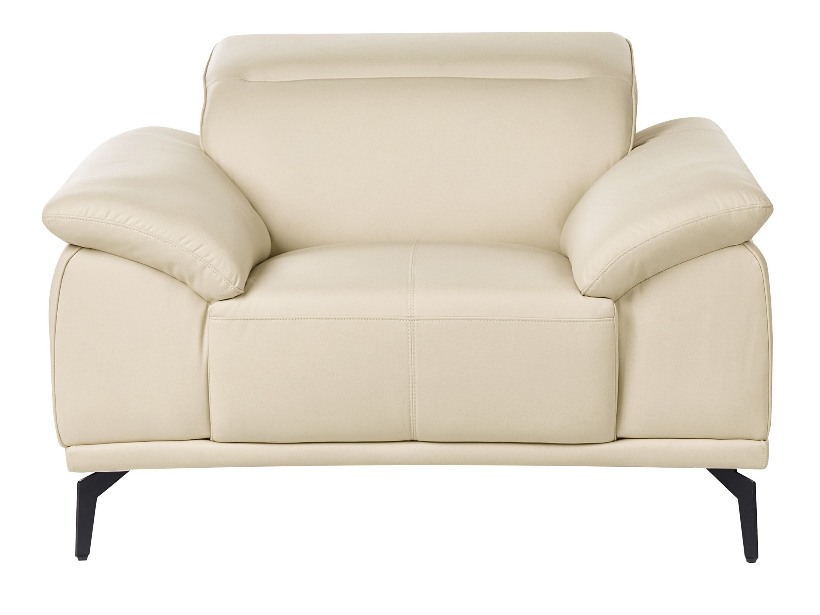 Armchair Berwyn 3124 (Beige)