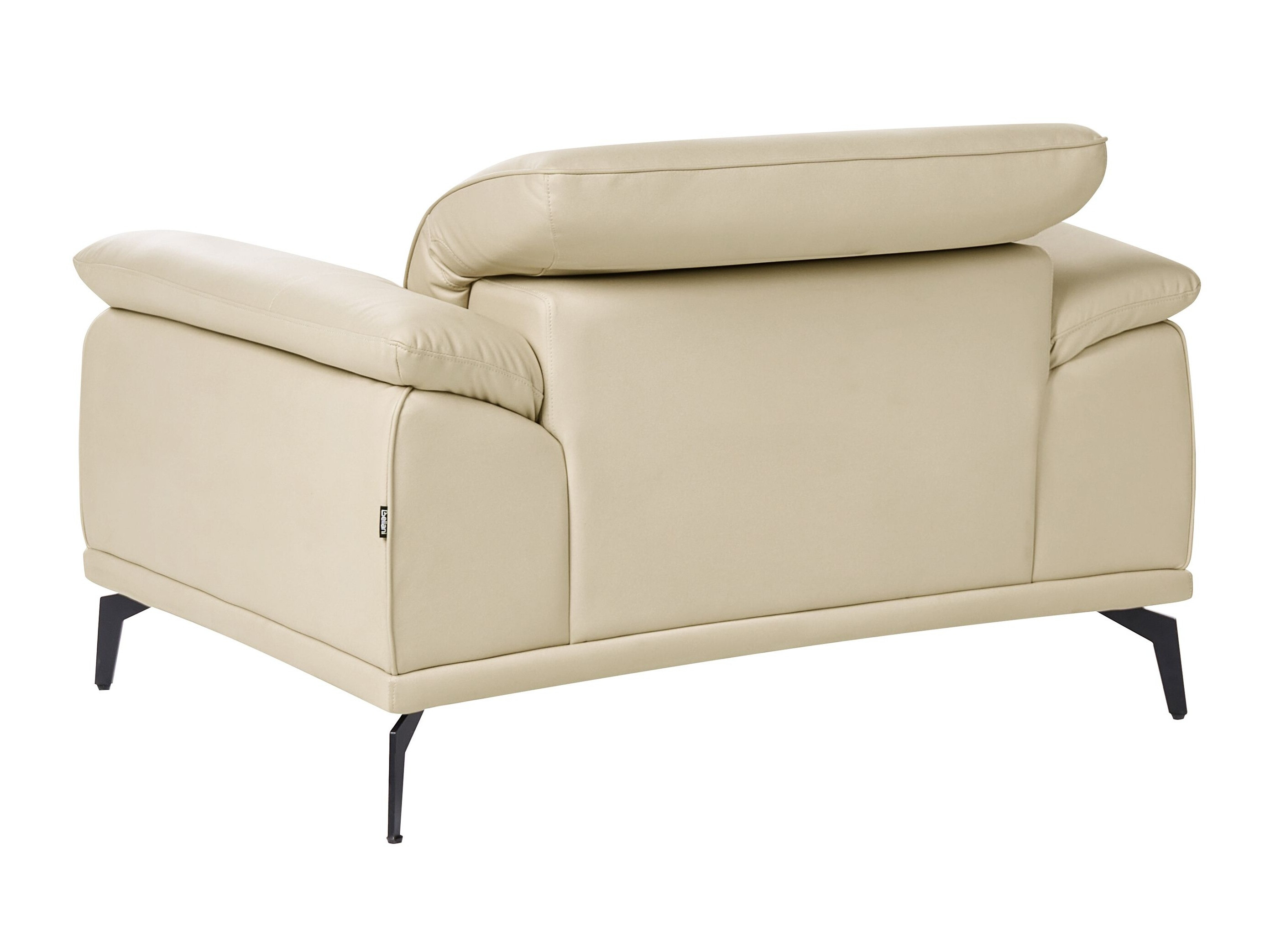 Armchair Berwyn 3124 (Beige)
