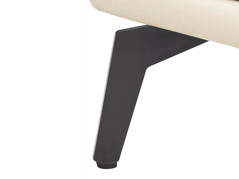Armchair Berwyn 3124 (Beige)
