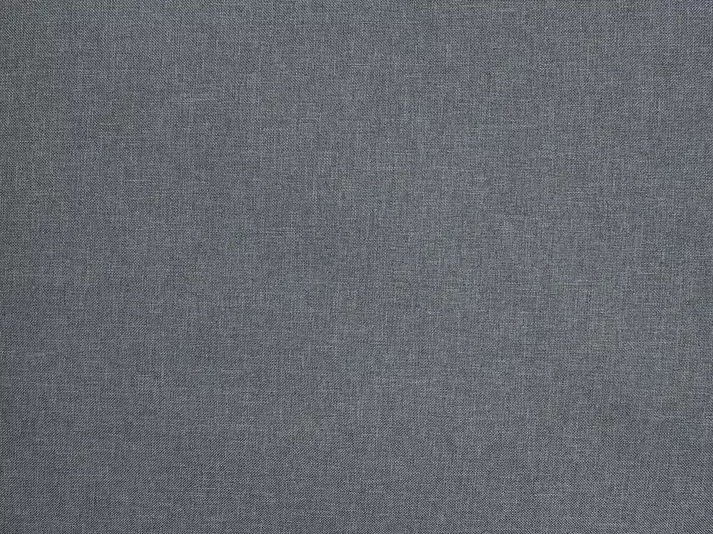 Corner sofa Berwyn 1311 (Dark grey)