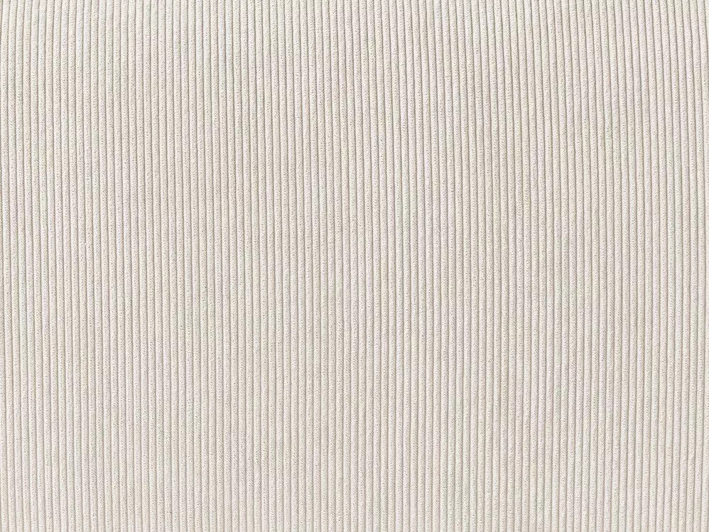 Corner sofa Berwyn 3121 (White)
