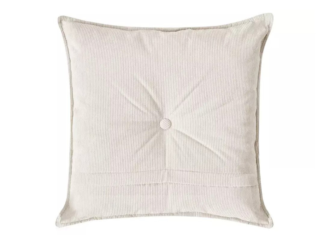 Corner sofa Berwyn 3121 (White)