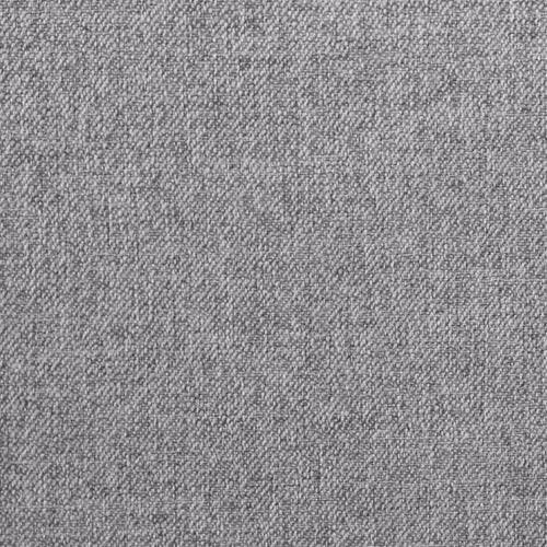 Καναπές-κρεβάτι Seruna II (Tatum 279)