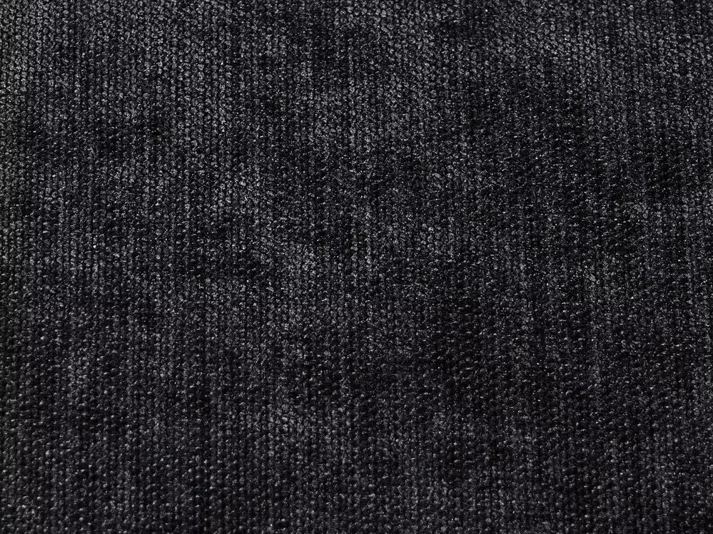 Πολυθρόνα Veselme 100 (Μαύρο)