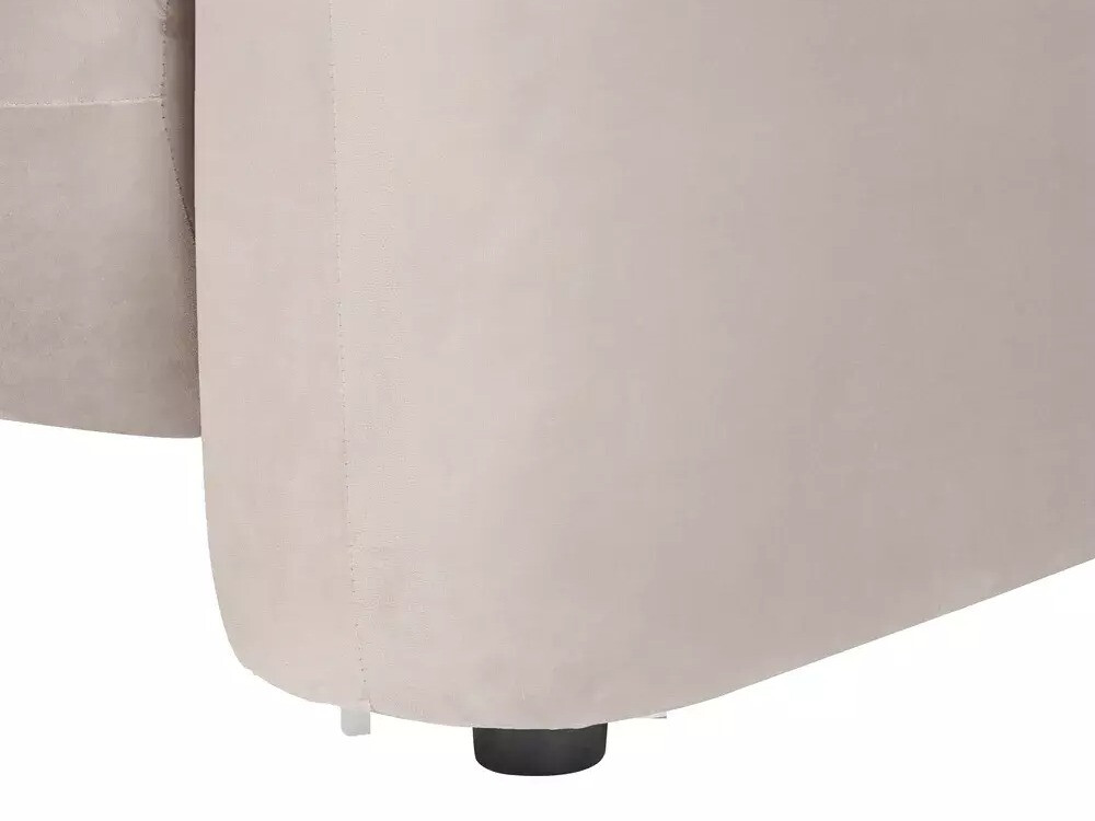 Πολυθρόνα Veselme 100 (Taupe)
