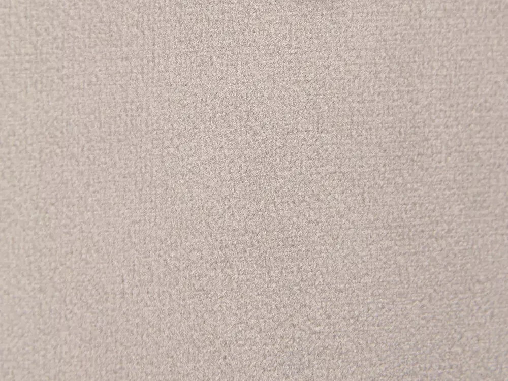 Πολυθρόνα Veselme 100 (Taupe)
