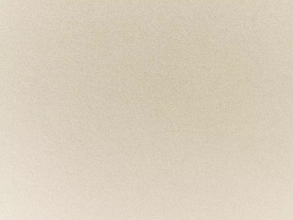 Καναπές Berwyn 3125 (Μπεζ)