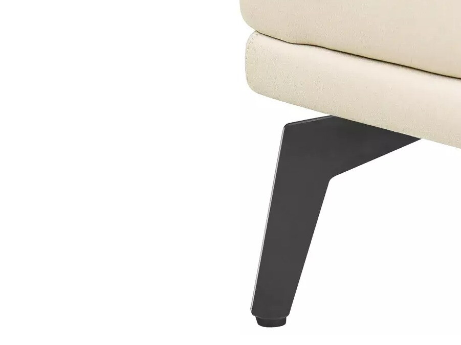 Καναπές Berwyn 3125 (Μπεζ)