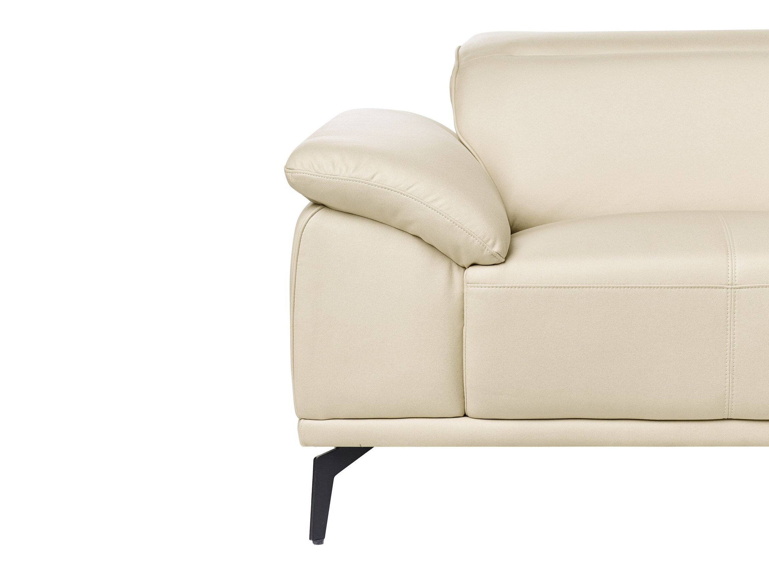 Καναπές Berwyn 3125 (Μπεζ)