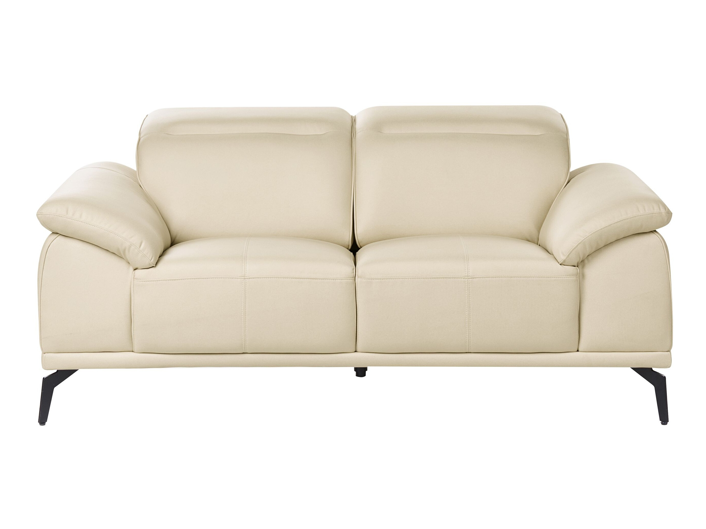 Καναπές Berwyn 3125 (Μπεζ)