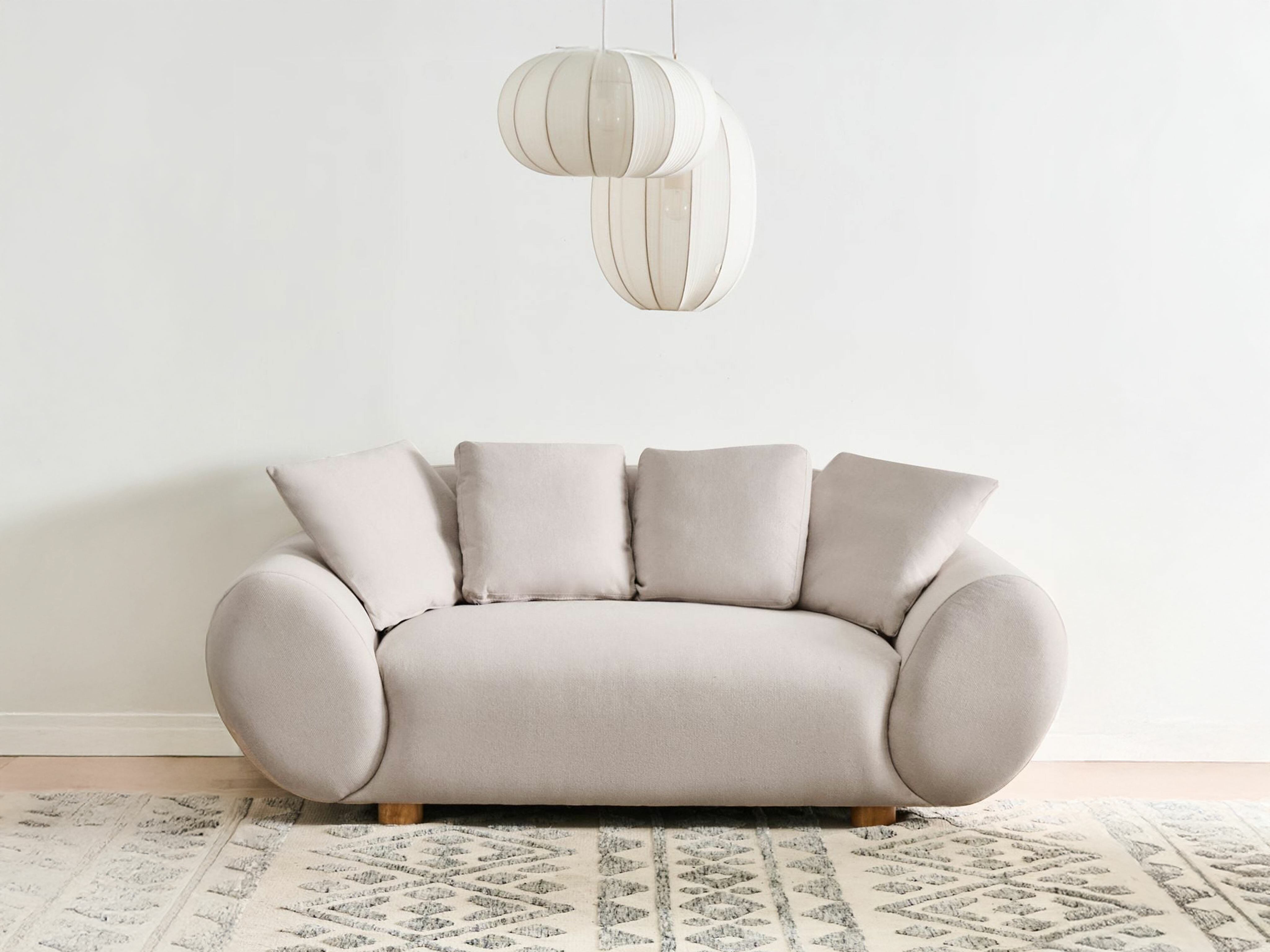 Sofa Berwyn 3060