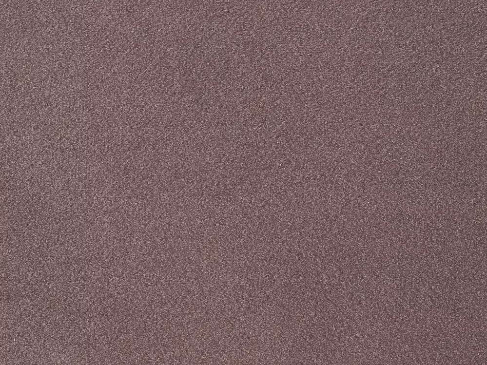 Upholstered furniture set Veselme 104 (Dark brown)