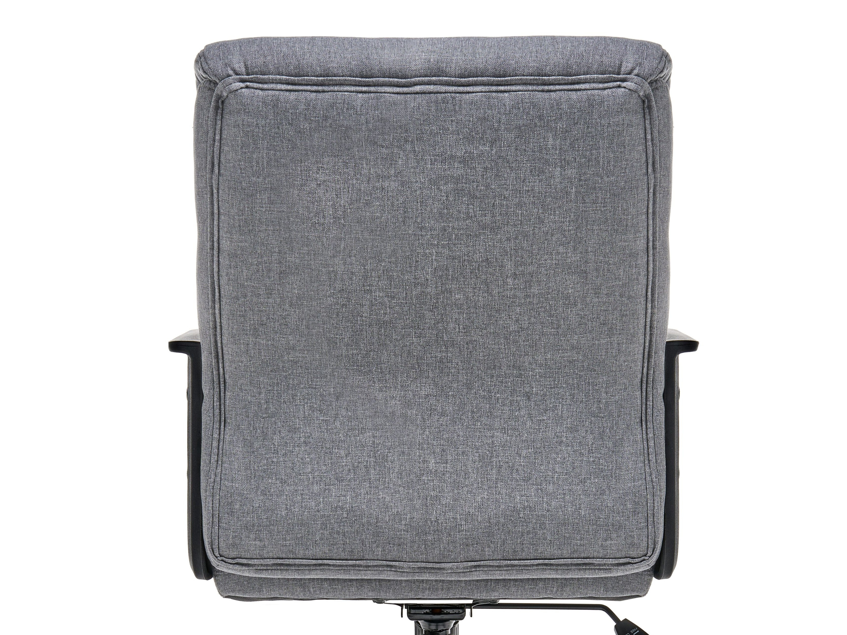 Καρέκλα γραφείου Berwyn 3142 (Γκρι)