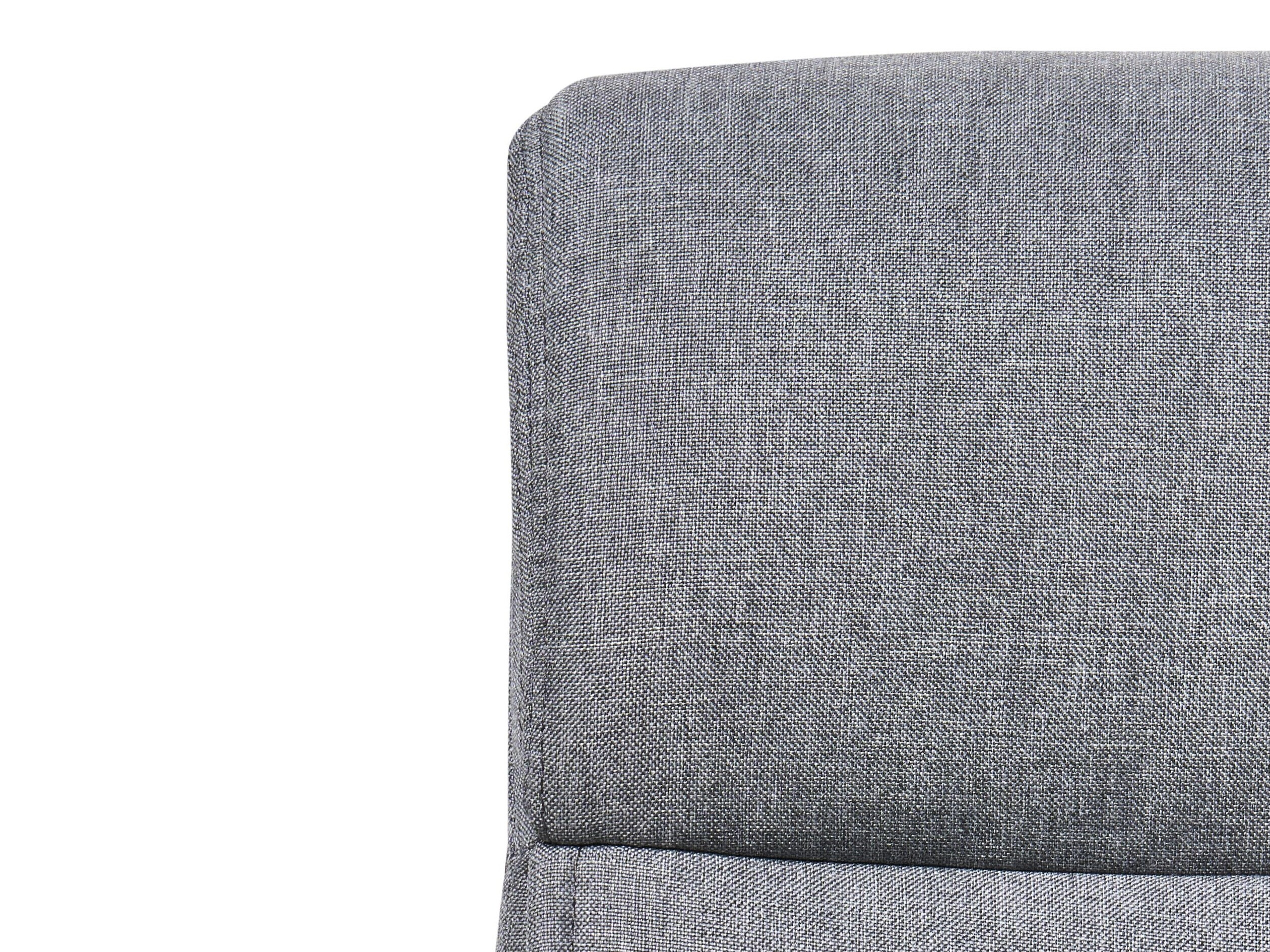 Καρέκλα γραφείου Berwyn 3142 (Γκρι)