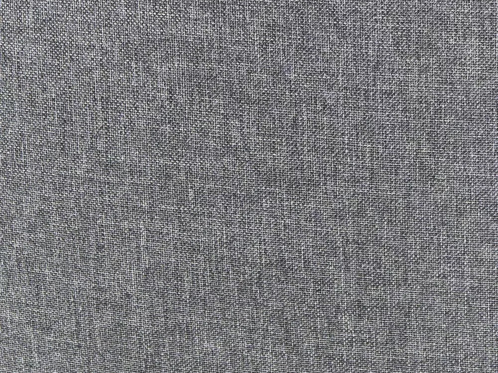 Καρέκλα γραφείου Berwyn 3142 (Γκρι)