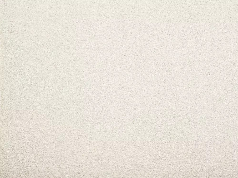 Κρεβάτι Berwyn 3144 (Καφέ)