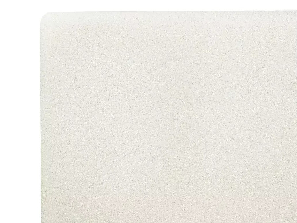 Κρεβάτι Berwyn 3144 (Καφέ)