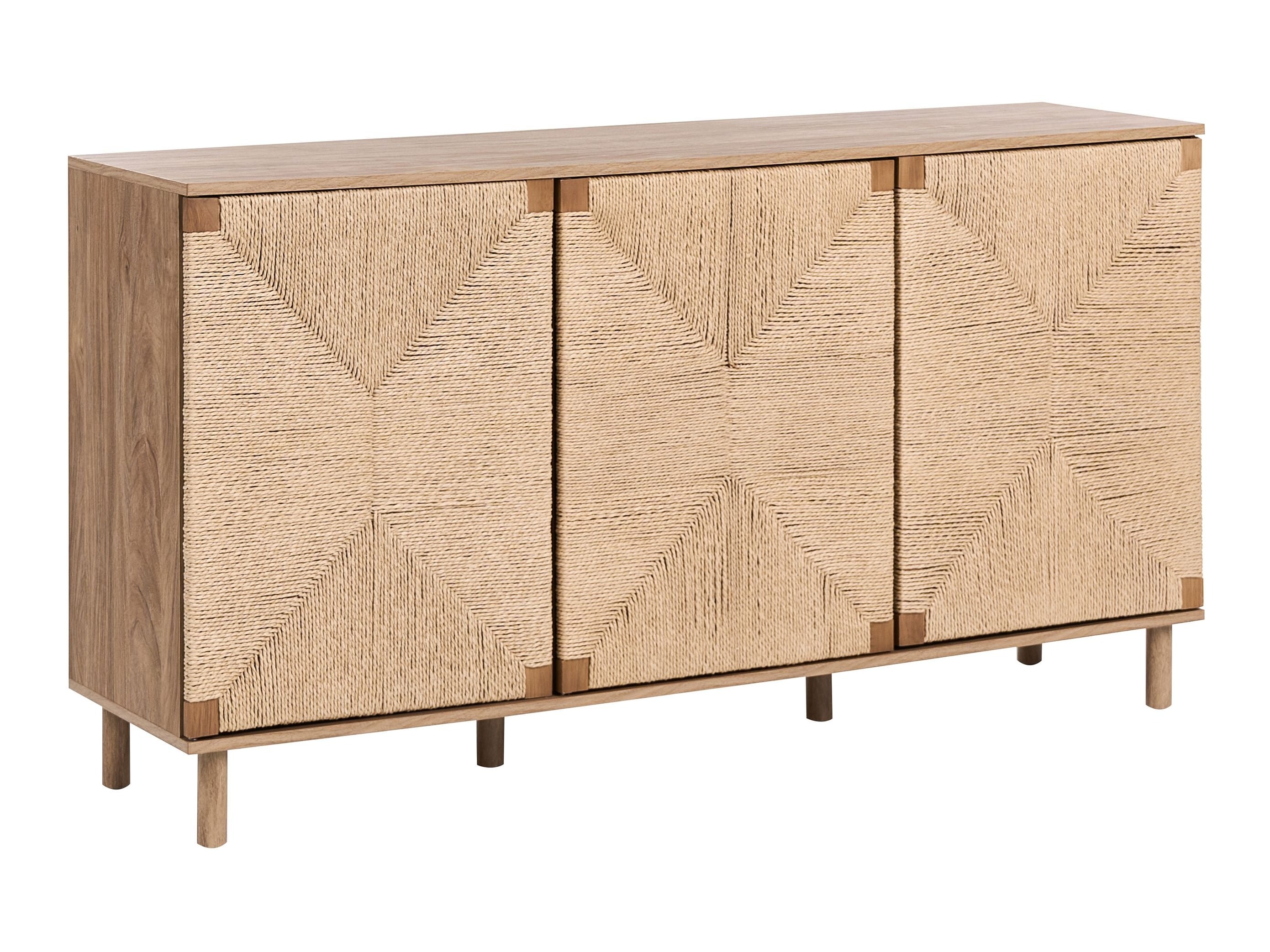 Μπουφέ Ruvmoro 100