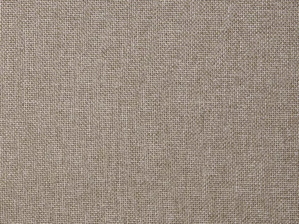 Office chair Berwyn 3142 (Beige)