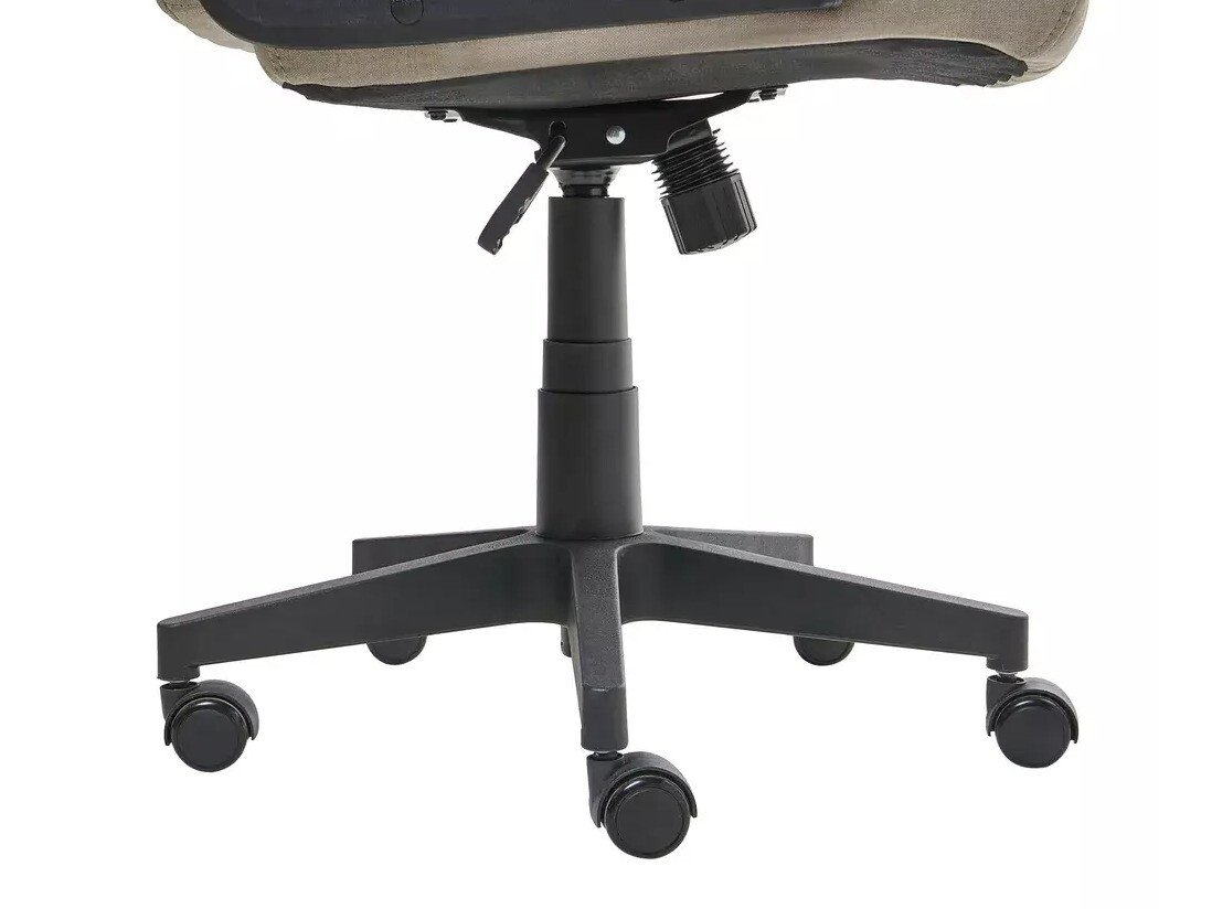 Office chair Berwyn 3142 (Beige)