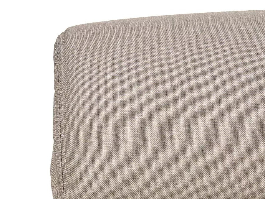 Office chair Berwyn 3142 (Beige)