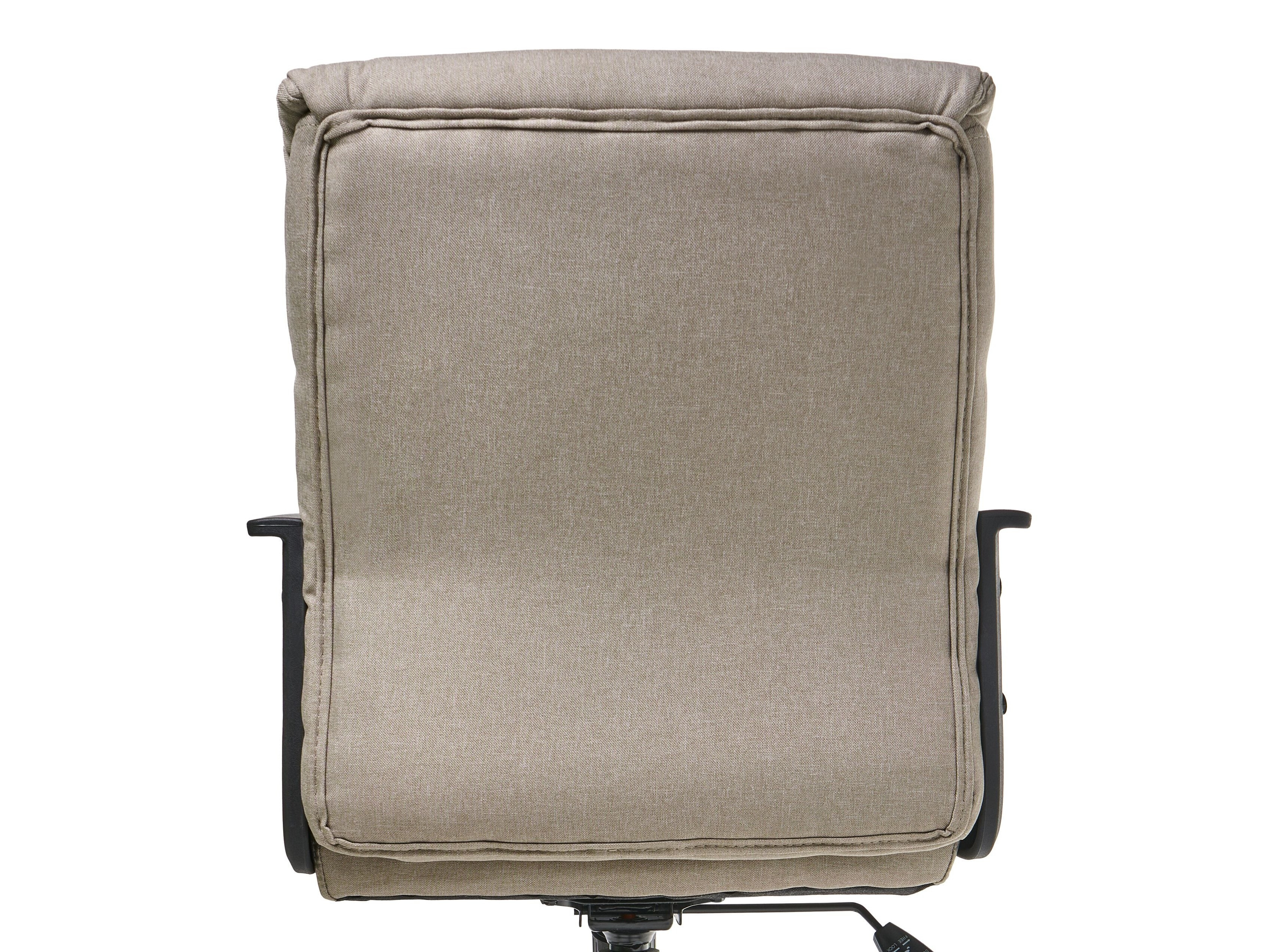 Office chair Berwyn 3142 (Beige)