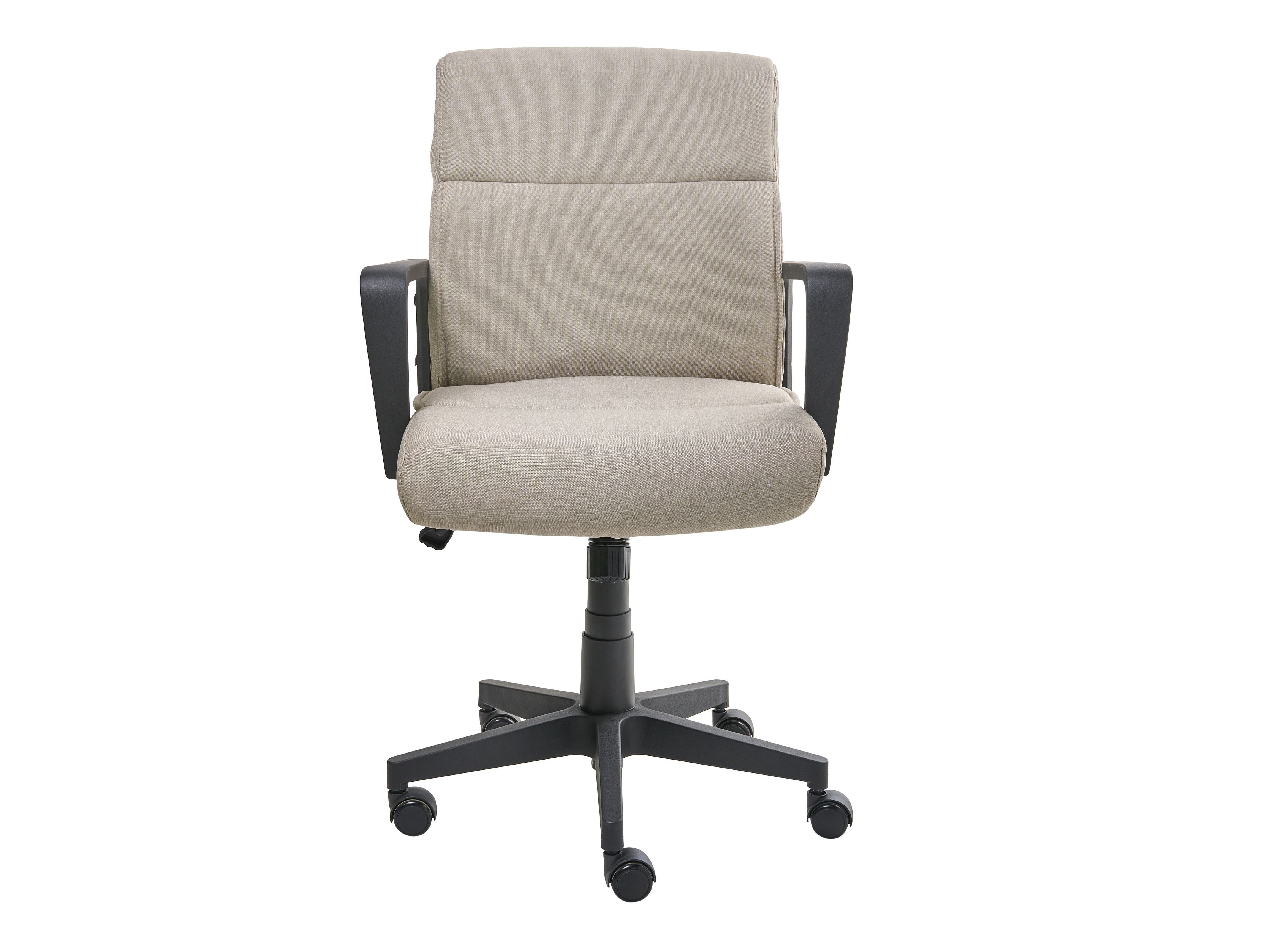 Office chair Berwyn 3142 (Beige)
