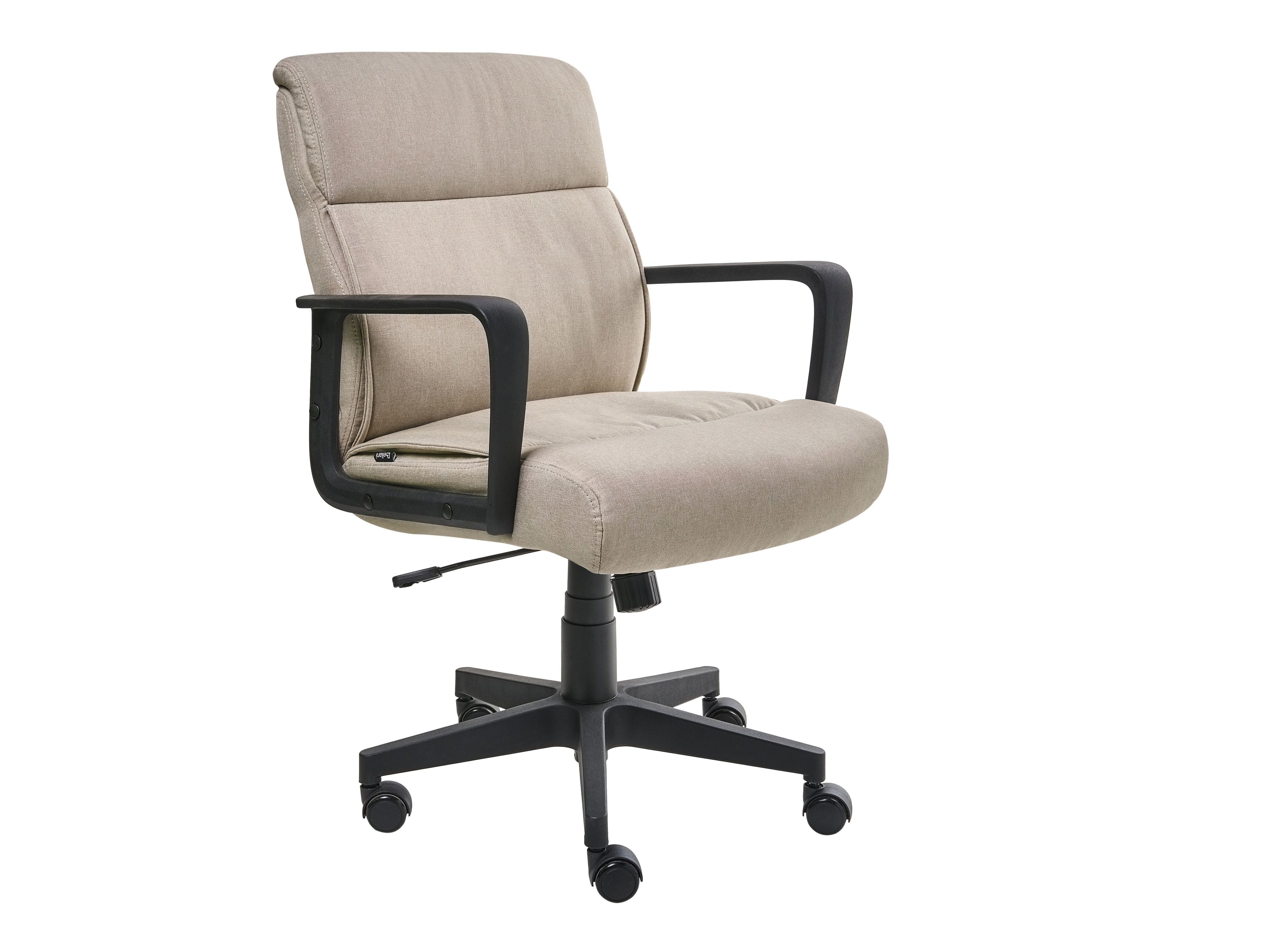 Office chair Berwyn 3142 (Beige)