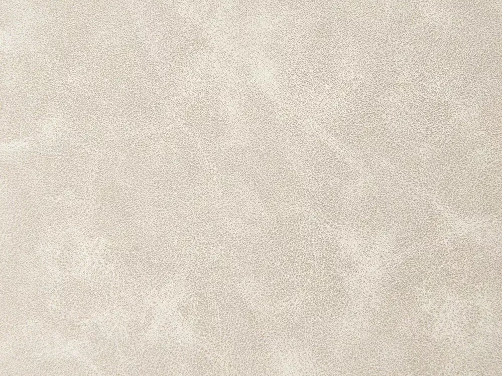 Πολυθρόνα Berwyn 3134 (Ανοιχτό μπεζ)