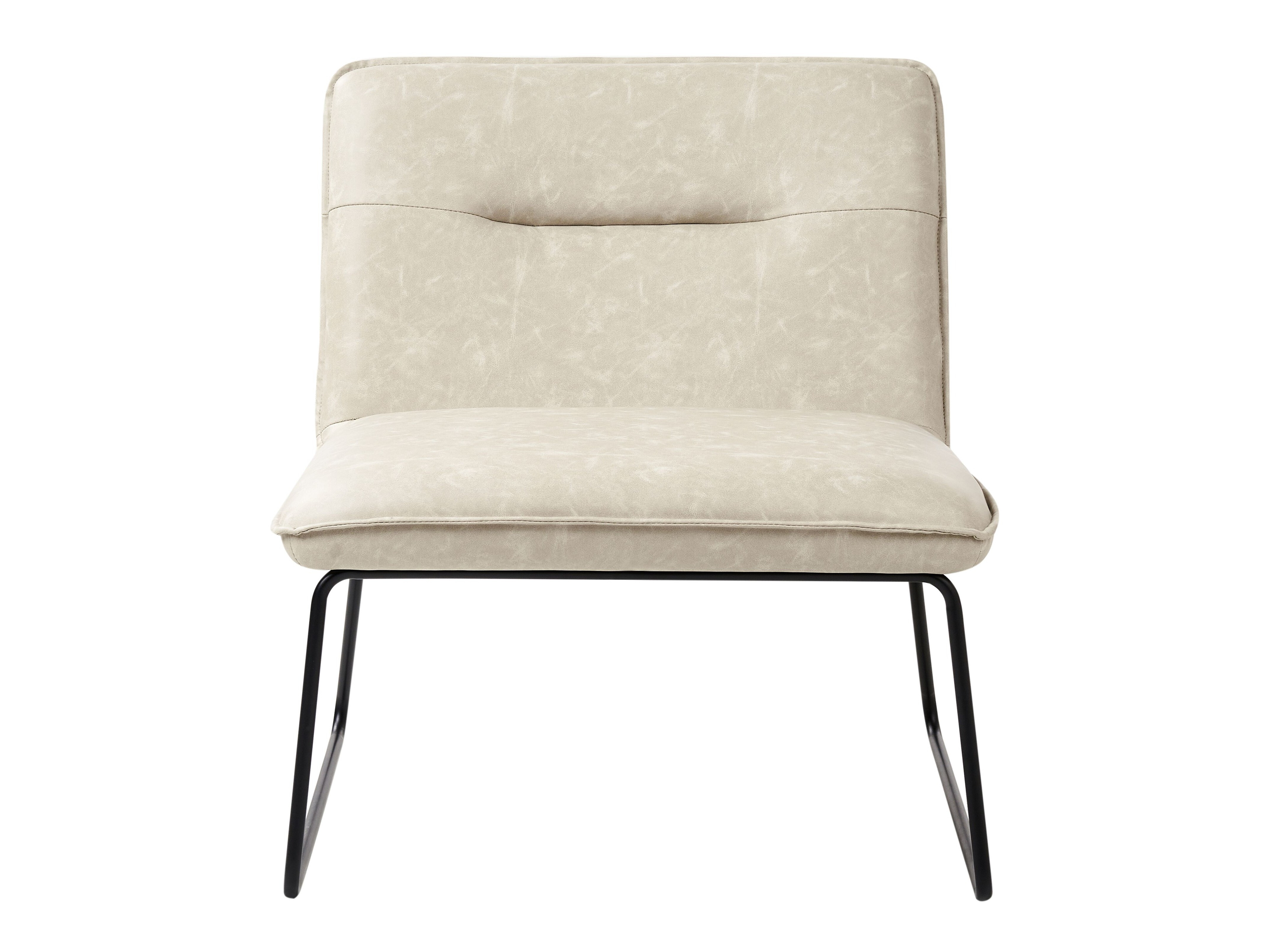 Πολυθρόνα Berwyn 3134 (Ανοιχτό μπεζ)