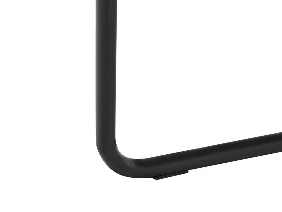 Πολυθρόνα Berwyn 3134 (Ανοιχτό μπεζ)