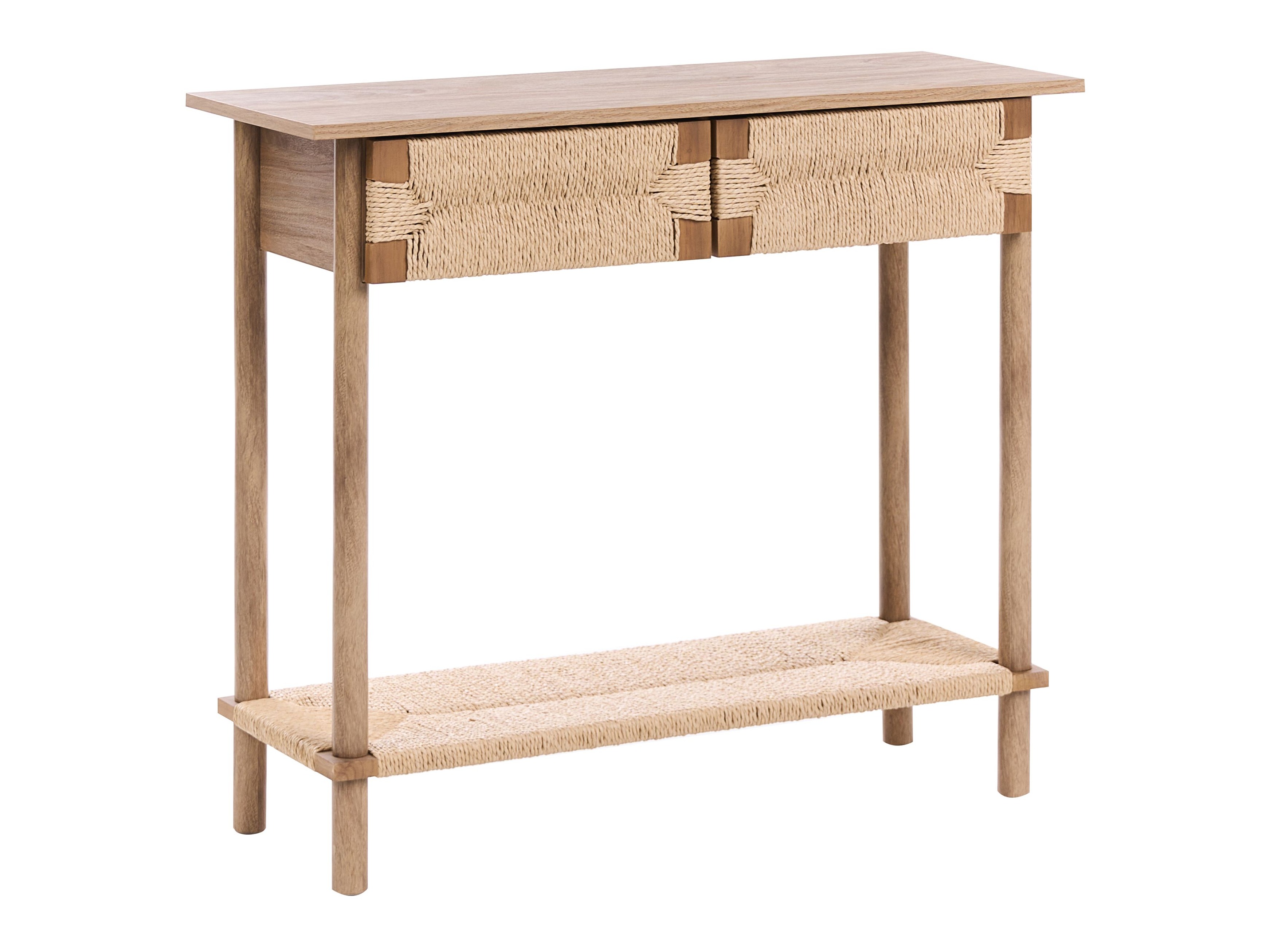 Κονσόλα Ruvmoro 103