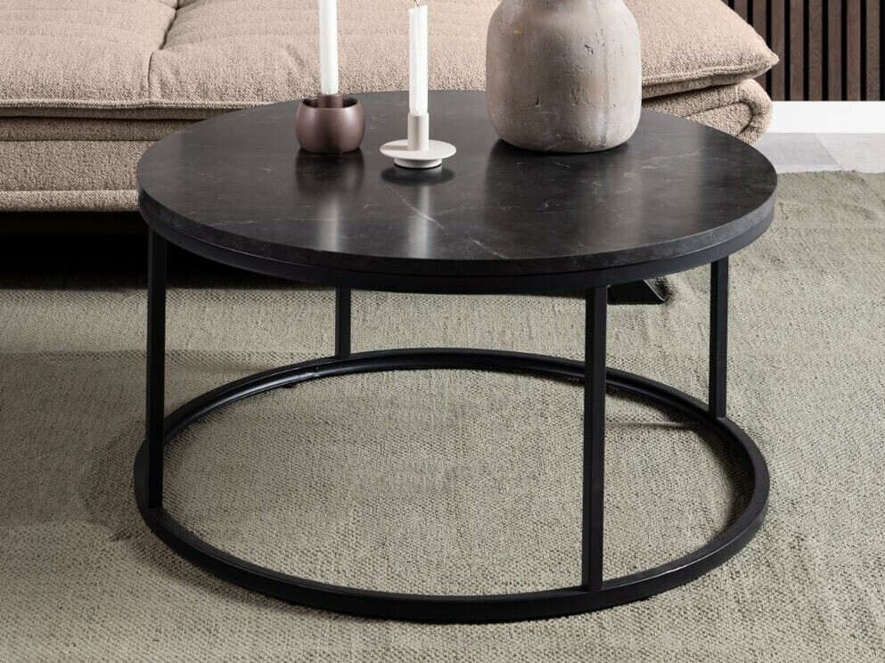 Τραπεζάκι σαλονιού SG4121