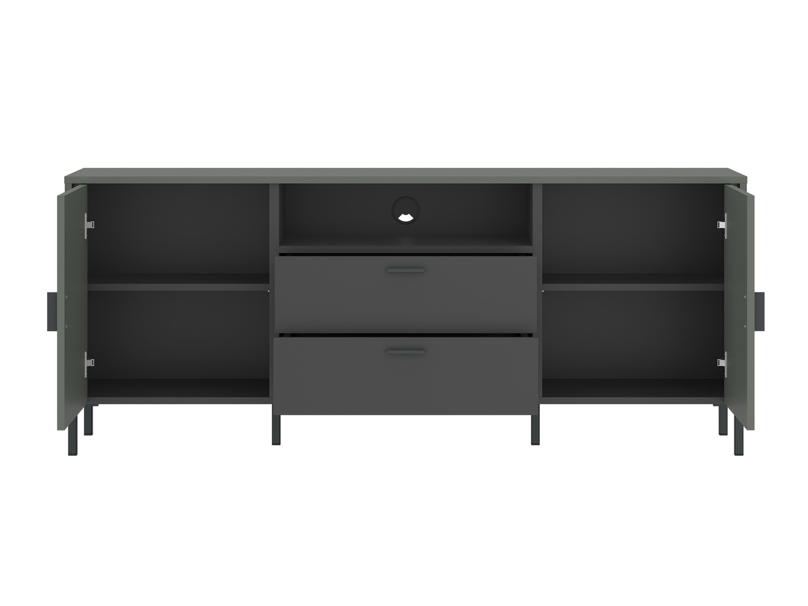 TV stand SG4118