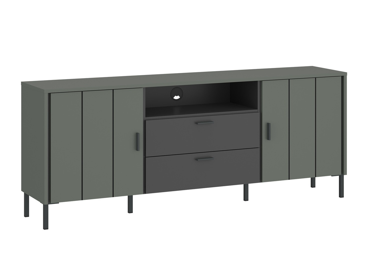 TV stand SG4118